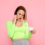 Горячая линия Фикс Прайс: консультация и поддержка