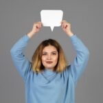 Думал ли он обо мне сегодня