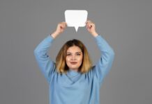 Думал ли он обо мне сегодня