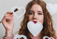 Подпись на фото с любимым: советы и идеи