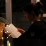 Заговоры по лунному календарю: когда читать