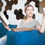 Оригинальные ответы на вопросы молодых людей