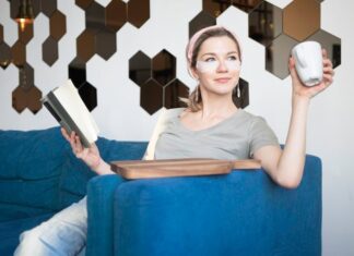 Оригинальные ответы на вопросы молодых людей