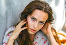 Красивые прозвища для девушек на русском