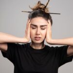 Приснилось ударили по голове: толкование сна