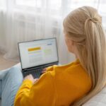 Бесплатная онлайн-определение по Яндексу