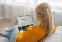 Бесплатная онлайн-определение по Яндексу