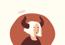 Женщина-Зодиак: 28 декабря