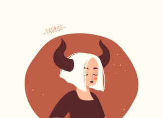 Женщина-Зодиак: 28 декабря