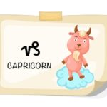 Смешные клички для Арины