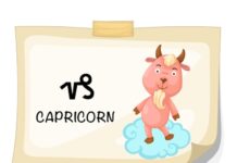 Смешные клички для Арины