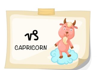 Смешные клички для Арины