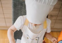 Рецепт пиццы пепперони в домашних условиях