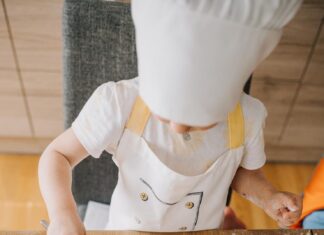 Рецепт пиццы пепперони в домашних условиях