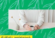 Смешные статусы со смыслом для WhatsApp