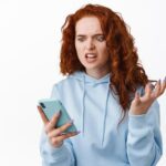 Как исправить глюки на телефоне Samsung