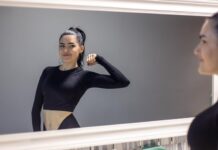 Модельная и Спортивная Стрижки: В чем Разница?