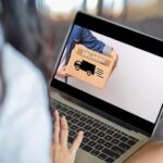 Яндекс Маркет: Статус «Передаем в доставку»