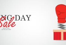 Бокс с ВБ за 0 рублей