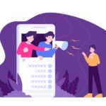 Отключение уведомлений в приложении Wildberries