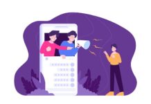 Отключение уведомлений в приложении Wildberries