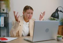 Гадание на ситуацию на работе онлайн