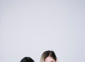 Кету в Близнецах в 8-м доме