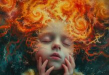 Сны о прятках от взрыва: толкование