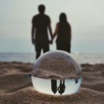 Найти двойника из прошлого: возможно ли?