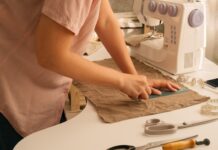 Изготовление Унч на ТДА 7294 своими руками