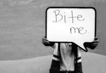 Любимая, прости меня