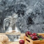 Домашний самогон: рецепты и техника безопасности