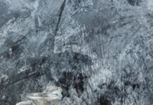 Домашний самогон: рецепты и техника безопасности