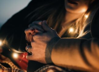 Гадание: когда он вернется ко мне