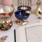 Значение имени Альфия в Исламе