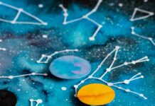 23 февраля: гороскоп по знаку зодиака