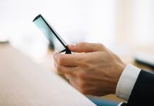 Как Написать Знак Номера на Телефоне