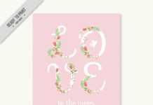 Христианские имена для девочек при крещении