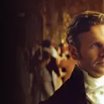 Смотреть фильмы по мотивам книг: между строк и кадров