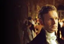 Смотреть фильмы по мотивам книг: между строк и кадров