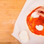 Лучшее тесто для пиццы: рецепт