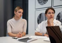 Эос: Вход в личный кабинет коллекторского агентства