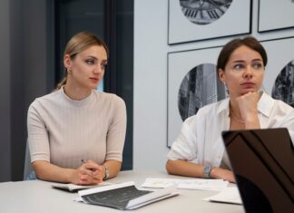 Эос: Вход в личный кабинет коллекторского агентства