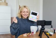 Бонусы М Видео: Сколько Списывается