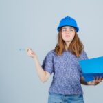 ОПС: Почта России доставила извещения