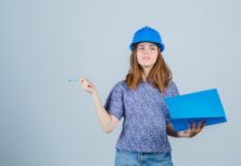 ОПС: Почта России доставила извещения