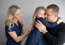 Приснились живые родители: толкование сна