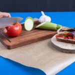 Горячий бутерброд в микроволновке: рецепт