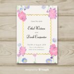 Злата: Значение имени для девочки в православии