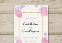 Злата: Значение имени для девочки в православии